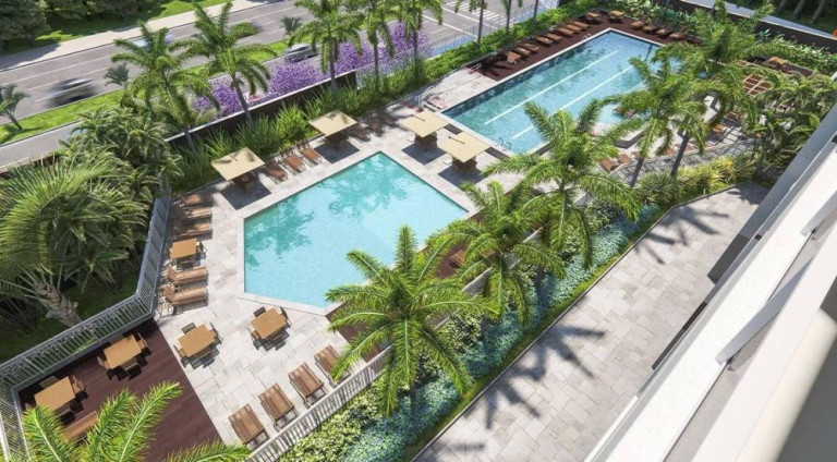 Imagem Apartamento com 3 Quartos à Venda, 137 m² em Centro - São Bernardo Do Campo