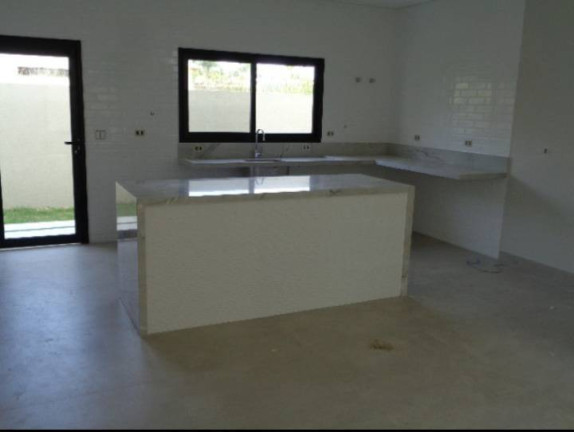 Imagem Casa com 4 Quartos à Venda,  em Urbanova - São José Dos Campos