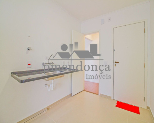 Imagem Apartamento com 2 Quartos à Venda, 79 m² em Cerqueira César - São Paulo Imagem Apartamento com 2 Quartos à Venda, 79 m² em Cerqueira César - São Paulo