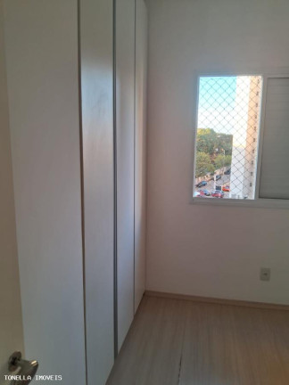 Imagem Apartamento com 3 Quartos à Venda, 65 m² em Umuarama - Osasco Imagem Apartamento com 3 Quartos à Venda, 65 m² em Umuarama - Osasco