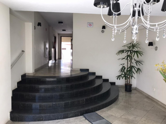 Imagem Imóvel com 3 Quartos à Venda, 70 m² em Vila Mariana - São Paulo Imagem Imóvel com 3 Quartos à Venda, 70 m² em Vila Mariana - São Paulo