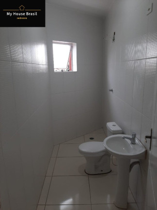 Imagem Imóvel para Alugar, 250 m² em Casa Verde Média - São Paulo Imagem Imóvel para Alugar, 250 m² em Casa Verde Média - São Paulo