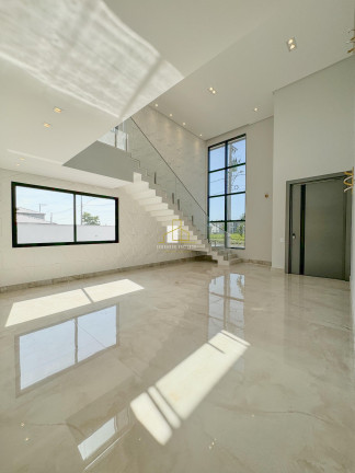 Imagem Casa com 5 Quartos à Venda, 600 m² em Arquipelago De Manguinhos - Serra Imagem Casa com 5 Quartos à Venda, 600 m² em Arquipelago De Manguinhos - Serra