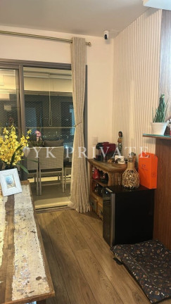 Imagem Apartamento com 3 Quartos à Venda, 115 m² em Vila Leopoldina - São Paulo Imagem Apartamento com 3 Quartos à Venda, 115 m² em Vila Leopoldina - São Paulo