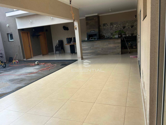 Imagem Casa com 2 Quartos à Venda, 140 m² em Paineiras - Cedral Imagem Casa com 2 Quartos à Venda, 140 m² em Paineiras - Cedral