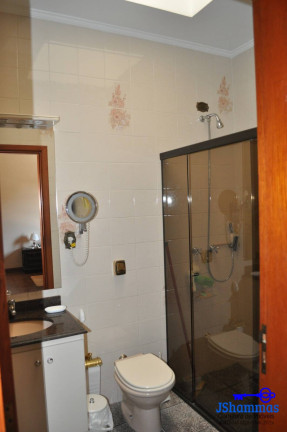 Imagem Casa à Venda, em Chácara Santa Lúcia Dos Ypes - Carapicuíba Imagem Casa à Venda, em Chácara Santa Lúcia Dos Ypes - Carapicuíba