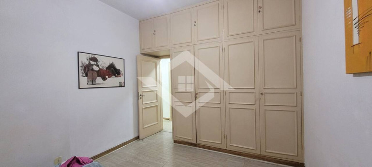 Imagem Apartamento com 4 Quartos à Venda, 200 m² em Copacabana - Rio De Janeiro Imagem Apartamento com 4 Quartos à Venda, 200 m² em Copacabana - Rio De Janeiro