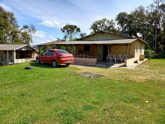 Imagem Imóvel à Venda, 9.075 m² em Zona Rural - Quitandinha Imagem Imóvel à Venda, 9.075 m² em Zona Rural - Quitandinha