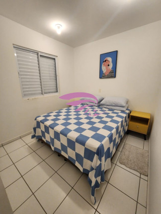 Imagem Imóvel com 3 Quartos à Venda, 70 m² em Mar Grosso - Laguna Imagem Imóvel com 3 Quartos à Venda, 70 m² em Mar Grosso - Laguna