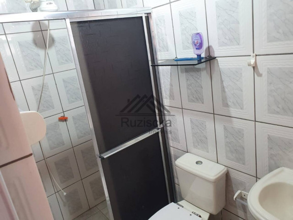 Imagem Casa com 3 Quartos à Venda, 300 m² em Jardim Santa Terezinha - Itanhaém Imagem Casa com 3 Quartos à Venda, 300 m² em Jardim Santa Terezinha - Itanhaém