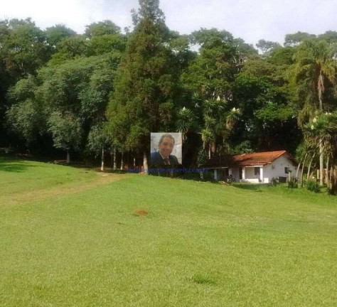 Imagem Fazenda à Venda, 600 m² em Barueri Imagem Fazenda à Venda, 600 m² em Barueri