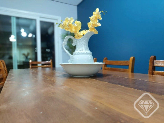 Imagem Casa com 3 Quartos à Venda, 172 m² em Jardins Do Prado - Porto Alegre