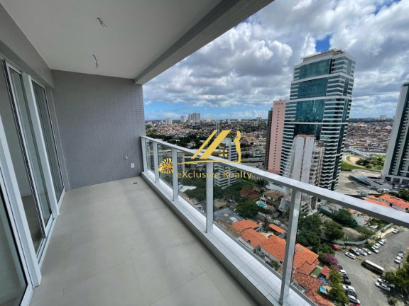 Imagem Imóvel com 1 Quarto à Venda, 31 m² em Caminho Das árvores - Salvador Imagem Imóvel com 1 Quarto à Venda, 31 m² em Caminho Das árvores - Salvador