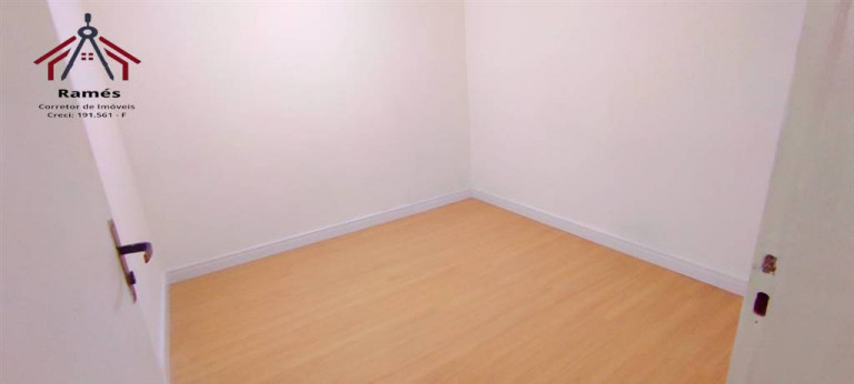 Imagem Apartamento com 1 Quarto à Venda, 40 m² em Campo Da Aviacao - Praia Grande Imagem Apartamento com 1 Quarto à Venda, 40 m² em Campo Da Aviacao - Praia Grande