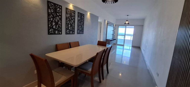 Imagem Apartamento com 3 Quartos à Venda, 93 m² em Flórida - Praia Grande Imagem Apartamento com 3 Quartos à Venda, 93 m² em Flórida - Praia Grande