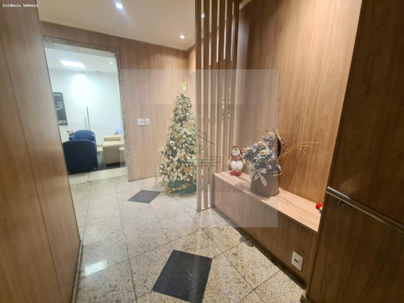Imagem Apartamento com 1 Quarto à Venda, 25 m² em Botafogo - Rio De Janeiro