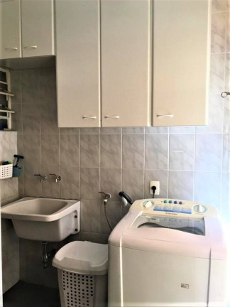 Imagem Casa com 3 Quartos à Venda, 215 m² em Campinas Imagem Casa com 3 Quartos à Venda, 215 m² em Campinas