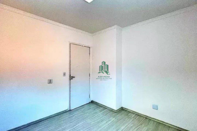 Imagem Sobrado com 3 Quartos à Venda, 130 m² em Vila Harmonia - Guarulhos Imagem Sobrado com 3 Quartos à Venda, 130 m² em Vila Harmonia - Guarulhos