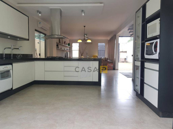 Imagem Chácara com 2 Quartos à Venda, 232 m² em Praia Dos Namorados - Americana Imagem Chácara com 2 Quartos à Venda, 232 m² em Praia Dos Namorados - Americana