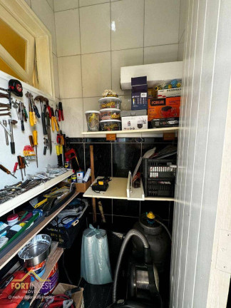 Imagem Imóvel com 2 Quartos à Venda, 72 m² em Jardim Real - Praia Grande Imagem Imóvel com 2 Quartos à Venda, 72 m² em Jardim Real - Praia Grande