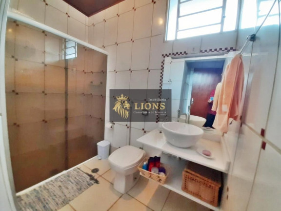 Imagem Casa com 7 Quartos à Venda, 292 m² em Perequê Açu - Ubatuba Imagem Casa com 7 Quartos à Venda, 292 m² em Perequê Açu - Ubatuba