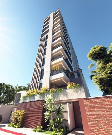 Imagem Apartamento com 3 Quartos à Venda,  em Cerro - Camboriú