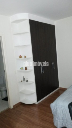 Imagem Apartamento com 1 Quarto para Alugar, 55 m² em Cerqueira César - São Paulo Imagem Apartamento com 1 Quarto para Alugar, 55 m² em Cerqueira César - São Paulo