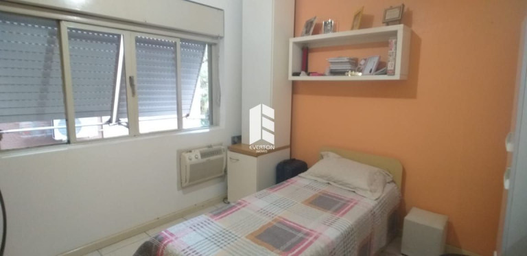 Imagem Apartamento com 3 Quartos à Venda, 125 m² em Nossa Senhora De Fátima - Santa Maria Imagem Apartamento com 3 Quartos à Venda, 125 m² em Nossa Senhora De Fátima - Santa Maria