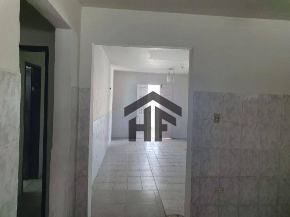 Imagem Casa com 3 Quartos à Venda, 185 m² em Piedade - Jaboatão Dos Guararapes