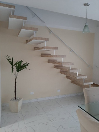 Imagem Casa com 5 Quartos à Venda ou Locação, 350 m² em Vila Loty - Itanhaém Imagem Casa com 5 Quartos à Venda ou Locação, 350 m² em Vila Loty - Itanhaém