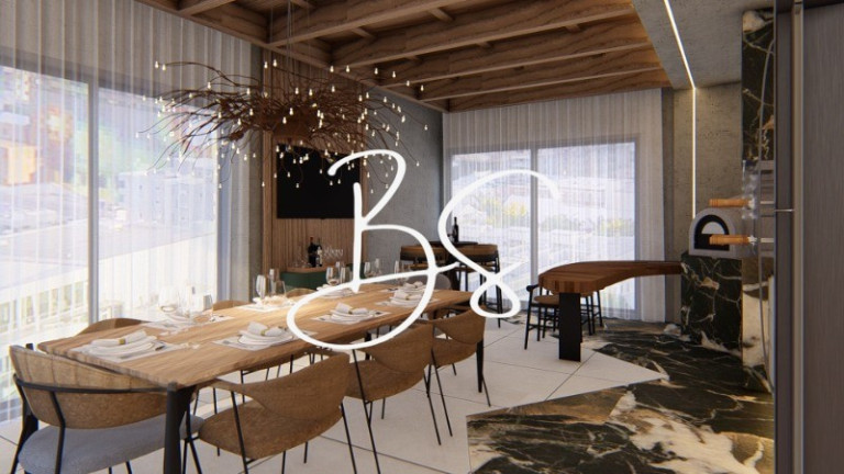 Imagem Apartamento com 3 Quartos à Venda, 153 m² em Centro - Balneário Camboriú