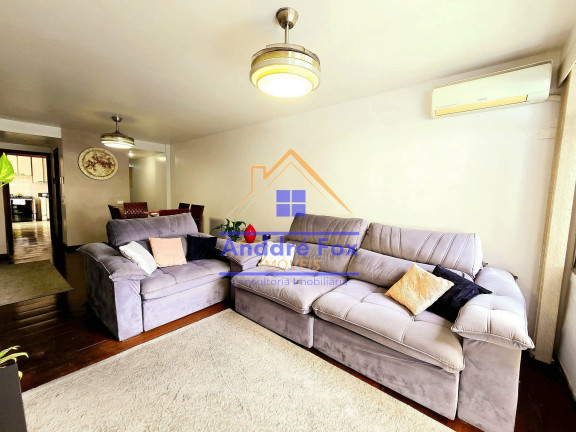 Imagem Apartamento com 4 Quartos à Venda, 161 m² em Andaraí - Rio De Janeiro Imagem Apartamento com 4 Quartos à Venda, 161 m² em Andaraí - Rio De Janeiro