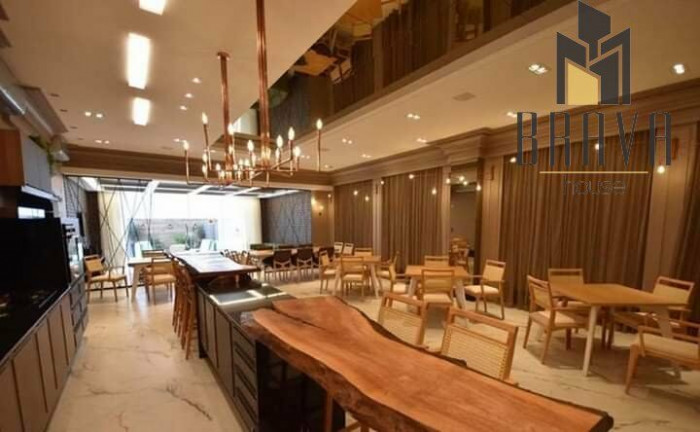 Imagem Apartamento com 4 Quartos à Venda, 130 m² em Não Informado - Não Informado Imagem Apartamento com 4 Quartos à Venda, 130 m² em Não Informado - Não Informado