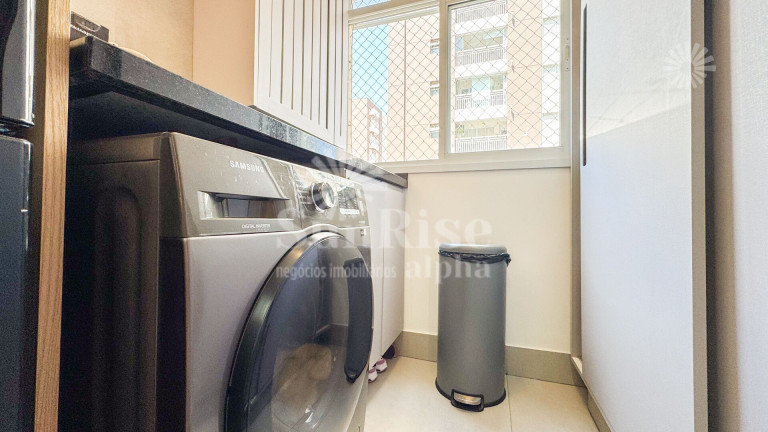 Imagem Apartamento com 3 Quartos à Venda, 84 m² em Alphaville Industrial - Barueri Imagem Apartamento com 3 Quartos à Venda, 84 m² em Alphaville Industrial - Barueri