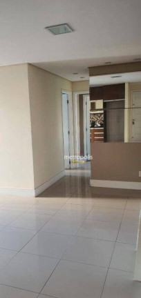Imagem Apartamento com 2 Quartos à Venda, 55 m² em Vila Prudente (zona Leste) - São Paulo Imagem Apartamento com 2 Quartos à Venda, 55 m² em Vila Prudente (zona Leste) - São Paulo