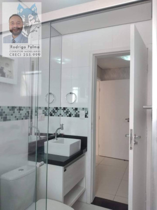 Imagem Casa com 3 Quartos à Venda, 250 m² em Bosque Dos Eucaliptos - São José Dos Campos Imagem Casa com 3 Quartos à Venda, 250 m² em Bosque Dos Eucaliptos - São José Dos Campos