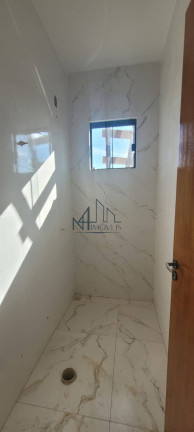 Imagem Casa com 3 Quartos à Venda, 212 m² em Retiro Do Bosque - Aparecida De Goiânia