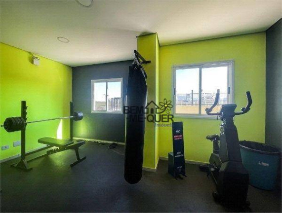 Imagem Apartamento com 2 Quartos à Venda, 70 m² em Pirituba - São Paulo Imagem Apartamento com 2 Quartos à Venda, 70 m² em Pirituba - São Paulo