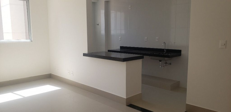 Imagem Apartamento com 2 Quartos à Venda, 65 m² em Santa Efigênia - Belo Horizonte Imagem Apartamento com 2 Quartos à Venda, 65 m² em Santa Efigênia - Belo Horizonte