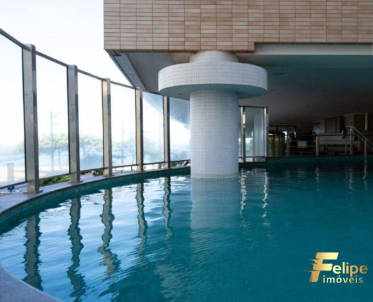 Imagem Imóvel com 4 Quartos à Venda, 175 m² em Praia De Itaparica - Vila Velha Imagem Imóvel com 4 Quartos à Venda, 175 m² em Praia De Itaparica - Vila Velha