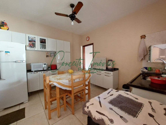 Imagem Casa com 4 Quartos à Venda, 200 m² em Jardim Caparroz - São José Do Rio Preto Imagem Casa com 4 Quartos à Venda, 200 m² em Jardim Caparroz - São José Do Rio Preto