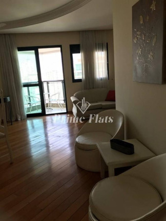 Imagem Apartamento com 2 Quartos à Venda, 80 m² em Paraíso - São Paulo Imagem Apartamento com 2 Quartos à Venda, 80 m² em Paraíso - São Paulo