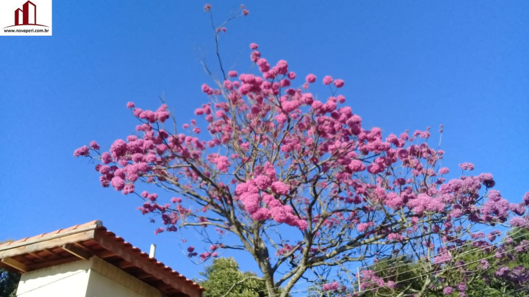 Imagem Casa com 2 Quartos à Venda,  em Mairiporã - Franco Da Rocha