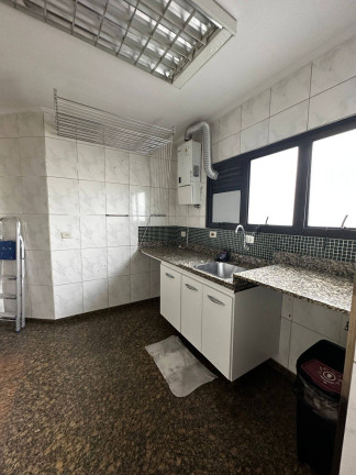 Imagem Apartamento com 4 Quartos à Venda, 188 m² em Anchieta - São Bernardo Do Campo Imagem Apartamento com 4 Quartos à Venda, 188 m² em Anchieta - São Bernardo Do Campo
