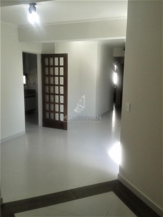 Imóvel com 1 Quarto à Venda, 70 m² em Cambuí - Campinas