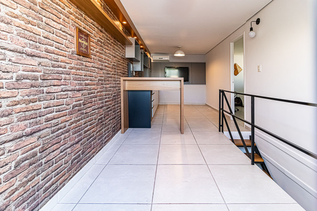 Imagem Cobertura com 4 Quartos à Venda, 182 m² em Pechincha - Rio De Janeiro