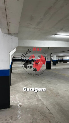 Imagem Apartamento com 2 Quartos à Venda, 55 m² em Rudge Ramos - São Bernardo Do Campo Imagem Apartamento com 2 Quartos à Venda, 55 m² em Rudge Ramos - São Bernardo Do Campo