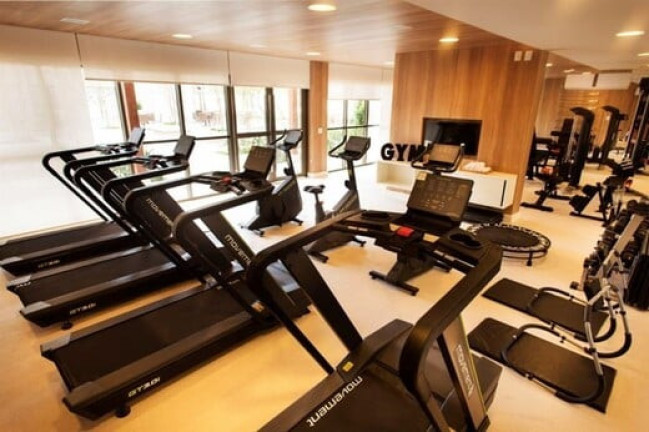 Imagem Cobertura com 3 Quartos à Venda, 162 m² em Jacarepaguá - Rio De Janeiro Imagem Cobertura com 3 Quartos à Venda, 162 m² em Jacarepaguá - Rio De Janeiro