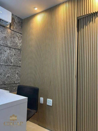 Imagem Imóvel à Venda, 40 m² em Perdizes - São Paulo Imagem Imóvel à Venda, 40 m² em Perdizes - São Paulo