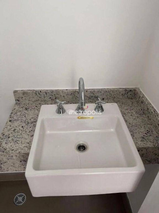 Imagem Studio com 1 Quarto à Venda, 27 m² em Vila Mariana - São Paulo